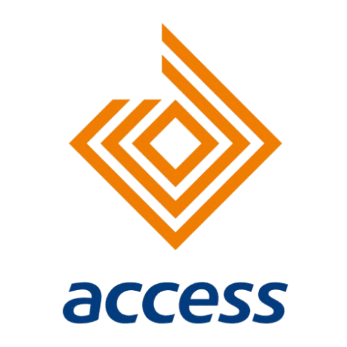 Access Bank