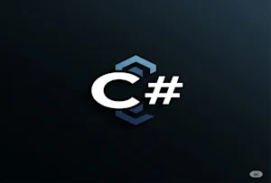 Backend Development (C# .NET)