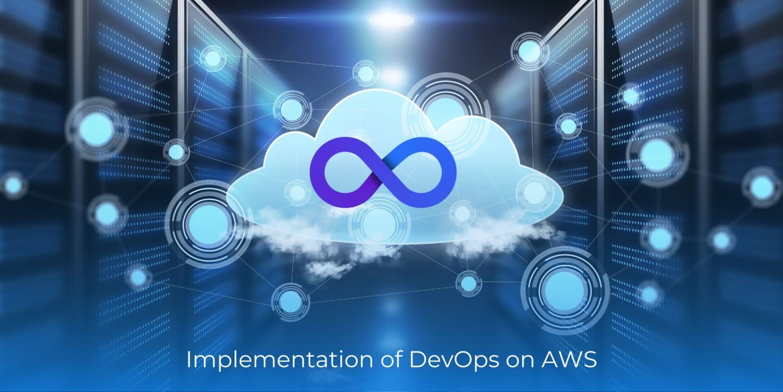 Cloud & DevOps Engineering