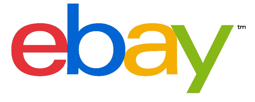 Ebay