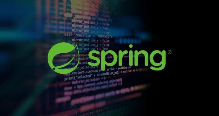 Backend Development (Java Spring Boot)