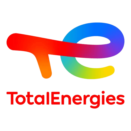 Total Energies
