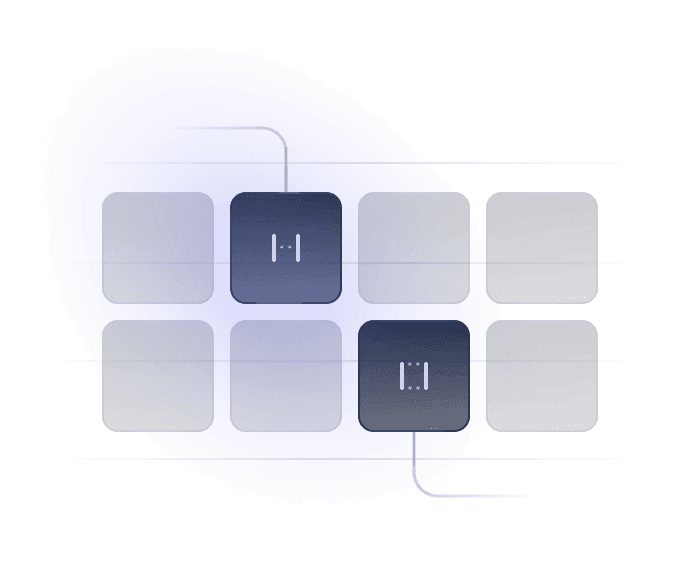 The Future of AI in Web Development